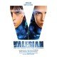 Valerian és az ezer bolygó városa   11.95 + 1.95 Royal Mail